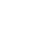 Dadı Kapıda logosu